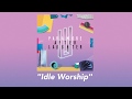 Paramore - Idle Worship [Lyric Video]