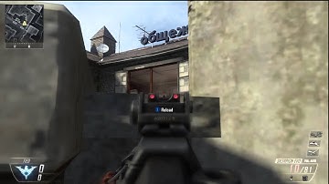 Black Ops II Tips n