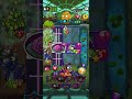Worst and best mechasaur. #pvzheroes #pvz #plantsvszombies #shorts #badmoonrising