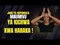 Jinsi Ya Kupunguza Maumivu Ya Kichwa Kwa Haraka Njia Za Asili Na Dawa Jinsi Ya Kupunguza Maumivu Ya Kichwa Kwa Haraka Njia Za Asili Na Dawa