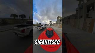 #tijuana #policia #federales #corvettec8 #viral #shorts #tendencias