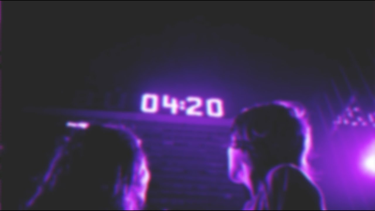 Https Www Jstor Org Stable 23330738