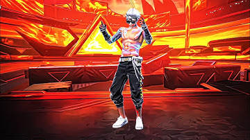 Bhalobasha Sesh To || Free Fire Trend Xml Cc Clip || Tik Tok Trending Xml Video || Alight Motion Xml