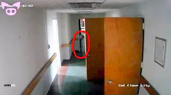 The One Paranormal Investigation Everyone Is Talking About