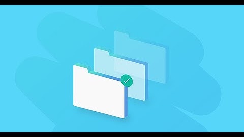 Linux 2 | Hướng dẫn cấu hình NFS trên CentOS 7 (Cả server và client đều dùng HĐH CentOS 7)
