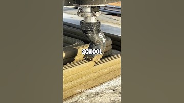 When did you realize you raised your kid right?