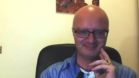 Quando un uomo può diventare pericoloso?