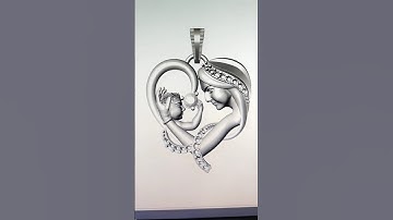 #matrix #jewellery #matrixgold #jewellery designs#cad #USA