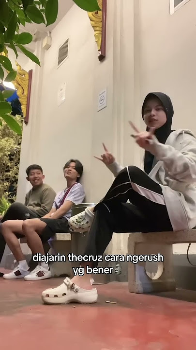 wkwkwkwk #ffwssea2025