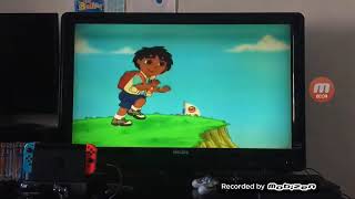 The Wonder Pets Dvd Trailer V2 January 15 07 December 12 07 Youtube