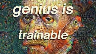 Details We've Been Viewing Intelligence Wrong This Whole Time Guide