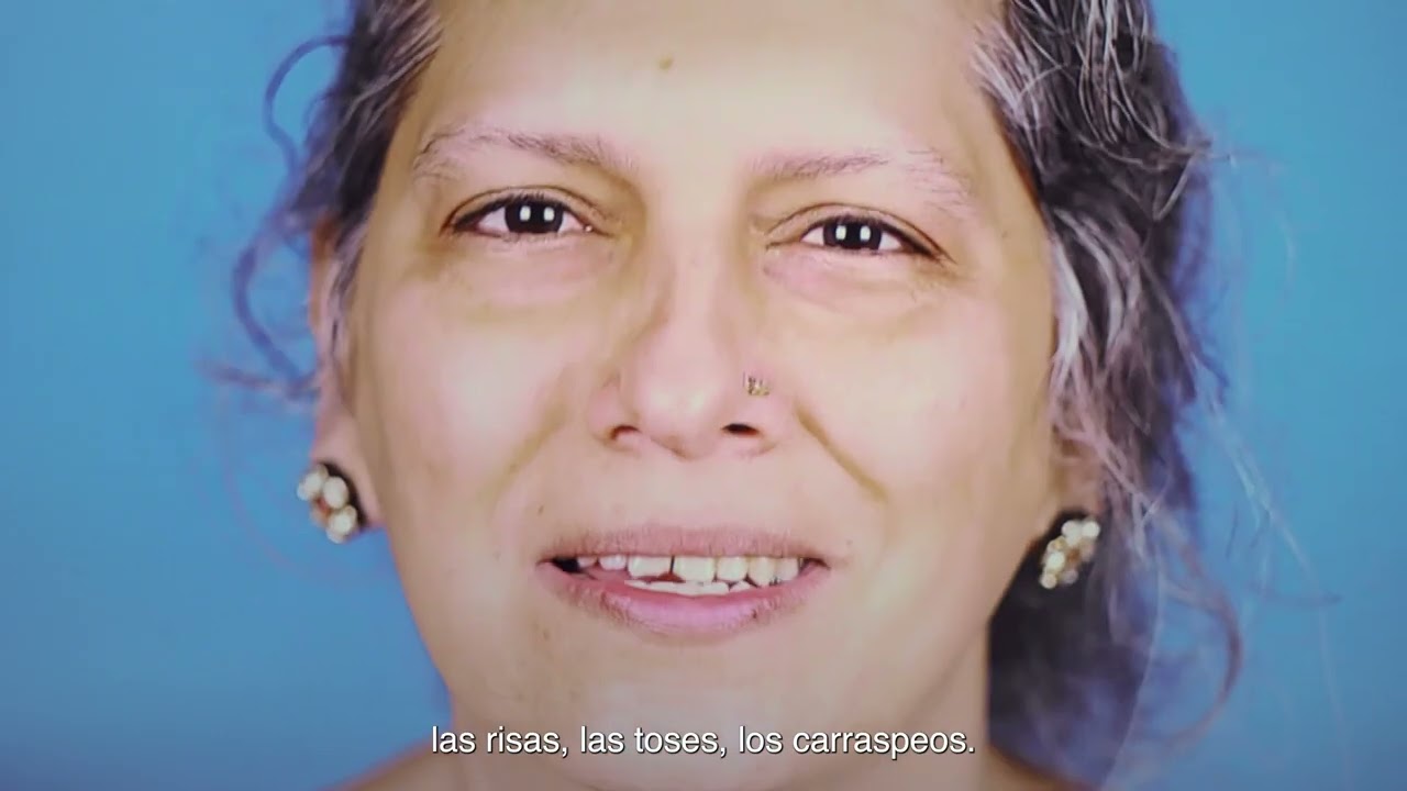 Art as Intervention: Transforming Trauma into Healing Spaces