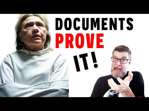 Just In - Tragic Political News For Hillary Clinton - Terrifying