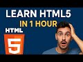 Html5 Amazing Class