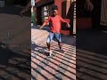 Ayibo ЁЯШнтЭдя ПтЭдя П Ayibo ЁЯШнтЭдя ПтЭдя П