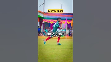 chamtu hembram. #love #song