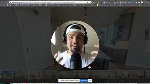 More Private Labeled URLs On Your Virtual Tour Software