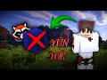 Yün kullanmadan Bedwars oynamak? | Craftrise Bedwars #yün #bedwars #craftrise #minecraft