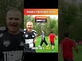 STABLE CROSSBAR AURA #stableronaldo #twitch #twitchclips