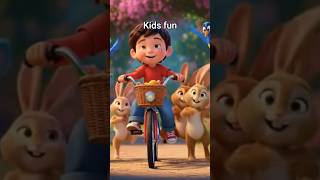 #kids cartoon�nursery rhymes#children’s music�preschool songs�baby songs�super simple song�Cocomelon
