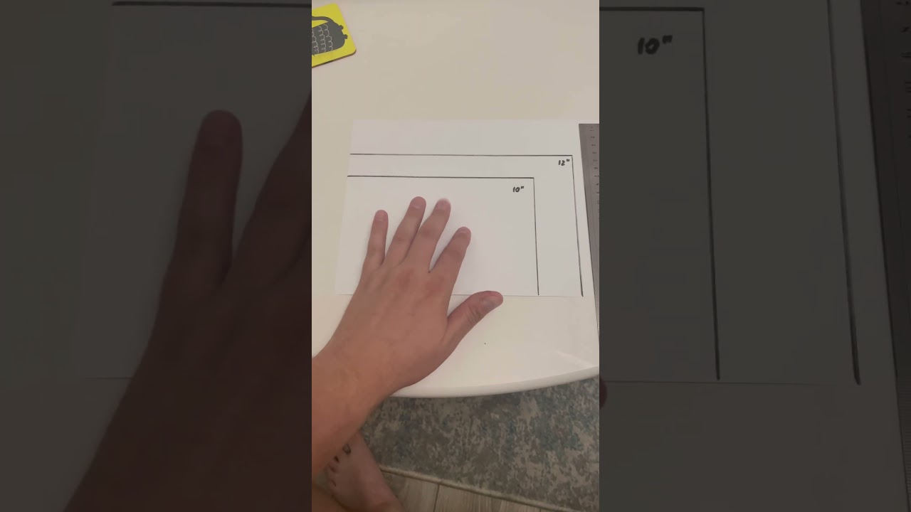 Garmin Ultra2 + Panoptix 10" или 12". Ответ очевиден