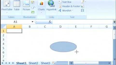 How to Use an If-Then Statement in Excel VBA
