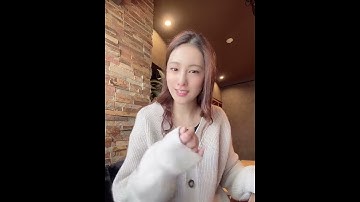 Kotlin 転職 エージェント CAが丁寧