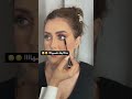 ШЄШ Ш Щ Щ ШІЩ Ш Щ ЩЉ ШґШ ЩЉЩЃШ Щ ЩЃШіЩ Ш Ш вЂ Ш ЩЉ Щ Щ Ш рџ ђ ШЄШ Ш Щ Щ ШІЩ Ш Щ ЩЉ ШґШ ЩЉЩЃШ Щ ЩЃШіЩ Ш Ш вЂ Ш ЩЉ Щ Щ Ш рџ ђ