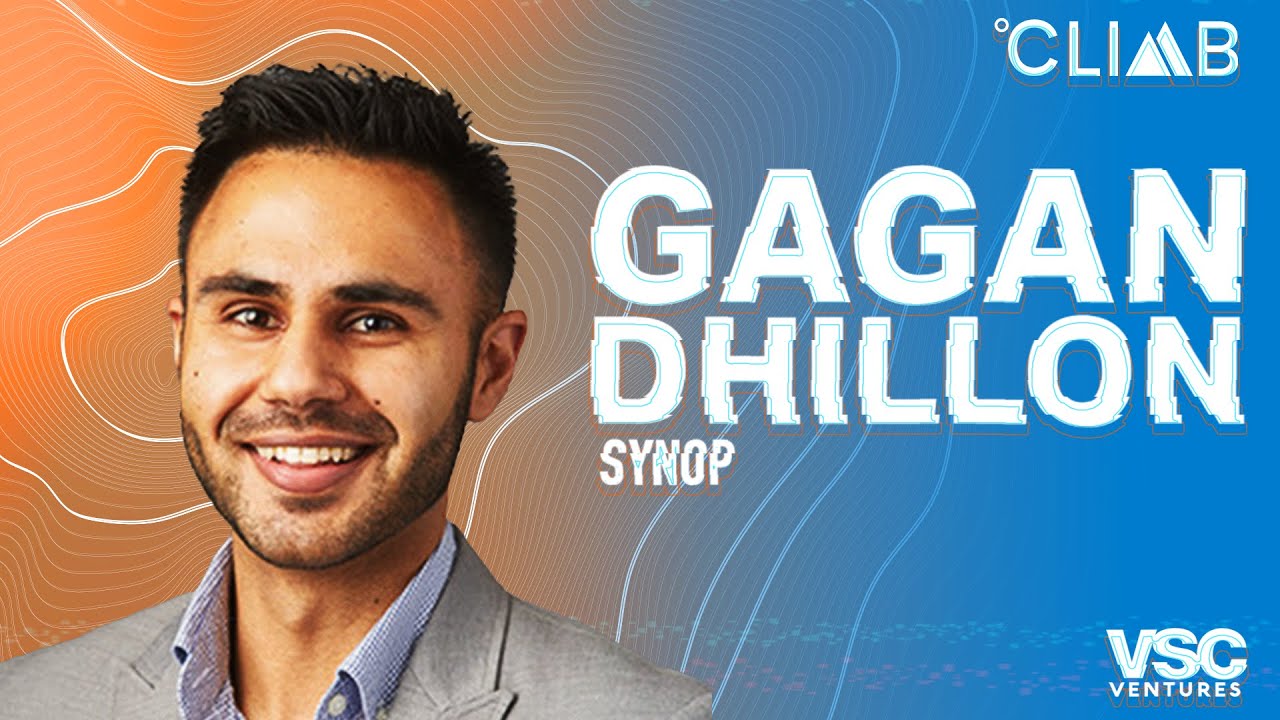 gagan-dhillon-how-synop-is-helping-businesses-transition-to-commercial