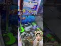 Mesin capit KURA-KURA‼️ FishkeepingwithHizar