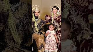 Makeup Manglingi By Khadijah Azzahra Mua Pro riaspengantin shorts