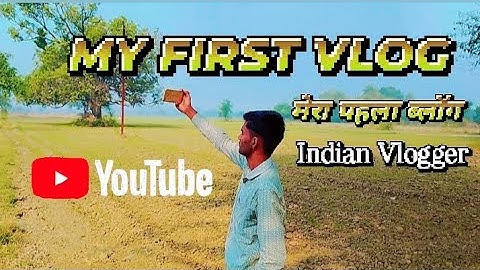 Finally Starting My YouTube Journey! | First Vlog #FinallyStartingMyYouTubeJourney #FirstVlog #vlog 