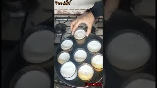 الوقت ده كلنا محتاجين الطريقه ديه