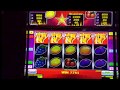 Sizzling Hot deluxe Casino Admiral ... - YouTube