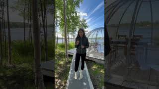 #урокифранцузского #французскийязык #репетиторфранцузского