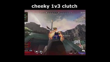 Nice start to the game💪 | #apexlegends #shorts #apexclips #shortsvideo