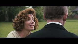 Howards End 1992