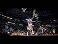 NBA Season 2010-11 Mix 03 ᴴᴰ [720p].mp4