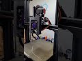 Ender z popelnice