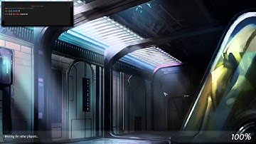 Dungeon of the Endless 2 Player Coop Escape! (Part 5)