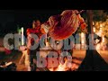 My First Ever Crocodile BBQ Experience | Alissa &amp; Jay