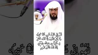 بكاء وتأثر الشيخ رعد الكردي تلاوة تلامس القلب لسورة طه  الشيخ_رعد_الكردي قرآن_كريم سورة_طه