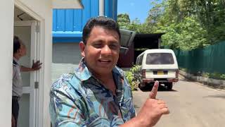 Download Lagu රාජ්ය ආයතන පාඩු නොලබා සිටින්න නම් පෞද්ගලිකකරණය කල යුතුමයි.. MP3 Download Lagu රාජ්ය ආයතන පාඩු නොලබා සිටින්න නම් පෞද්ගලිකකරණය කල යුතුමයි.. MP3