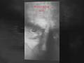 PHANTASM 666 💀COLD WAR #420  TEASER