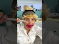 You Can’t Have My Juice! 😂🧃 #humor #comedy #trending #viral