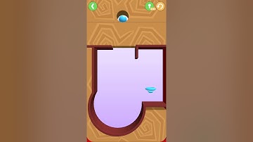 dig this!  212-1 | voodoo | Dig this level 212 episode 1 solution gameplay walkthrough