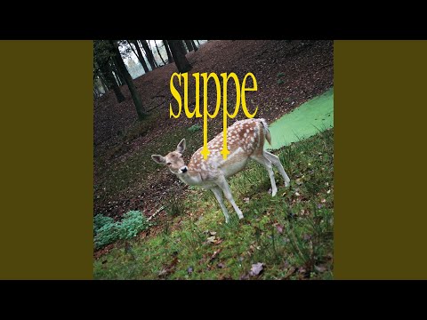 Schulverweis — Die Pestolüge (Rasputin)