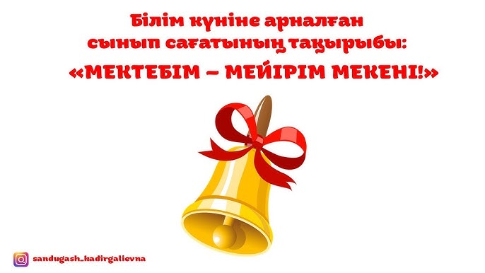 Әлемдегі ең әдемі қыздар YouTube-тегі есектер мен порно видеолар Егде жастағы әйелдердің қынаптық порносы