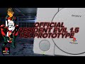 [Resident Evil 2 - Resident Evil 1.5]