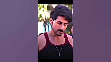 Savi NY Defense Kiya Ishan Ka Ghkkpm Shorts Ytshorts Savi Ishan Sad Reels 